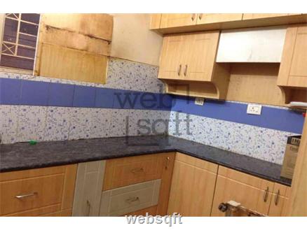 Hyderabad 3 BHK Apartment-flats for Sale